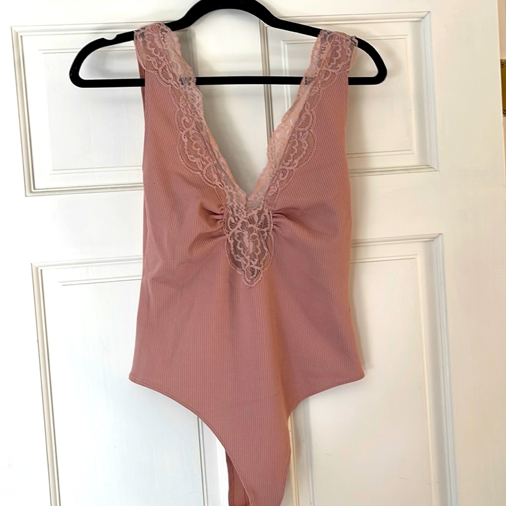 Free People